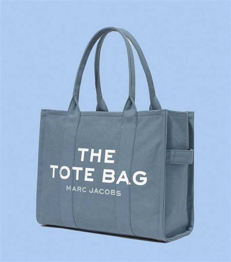 how much is the tote bag|the tote bag price.